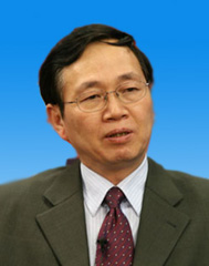 白虎潮吹马晓河