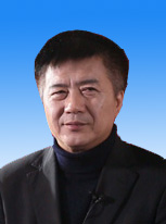 看肏屄的,大家都来看操大屄的!张志明
