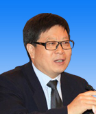 看老太婆操逼胥和平